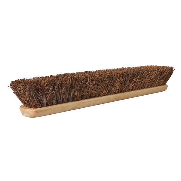 Faithfull Bassine Platform Broom Head 600mm (24in)