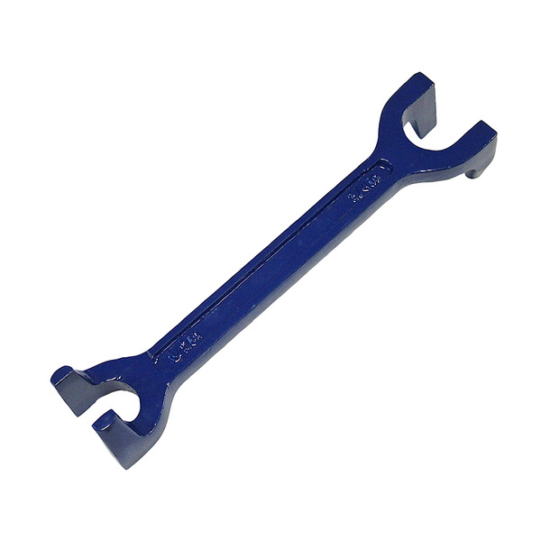 Basin Wrench