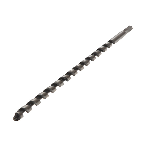 Combination Wood Auger Bit Long Series 32 x 400mm