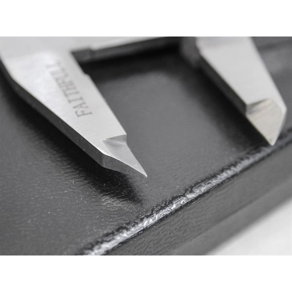Vernier Caliper 150mm (6in)