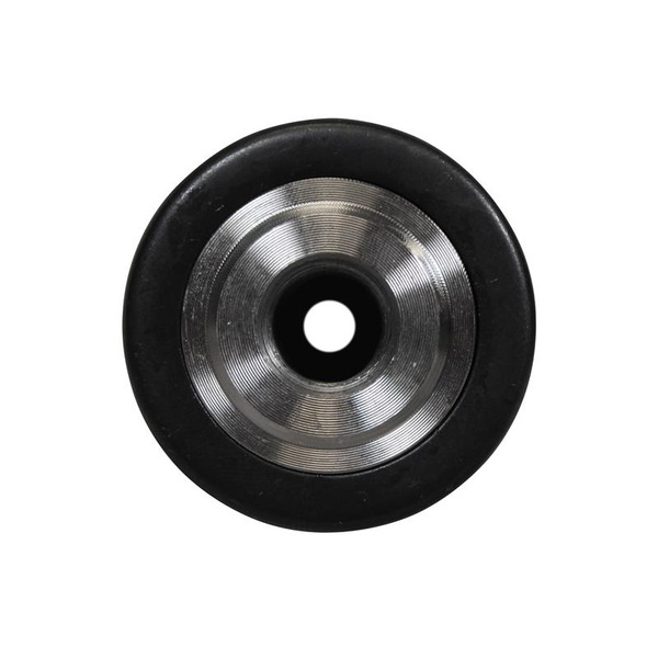Faithfull Chuck & Key 13mm Capacity 1/2 x 20 UNF