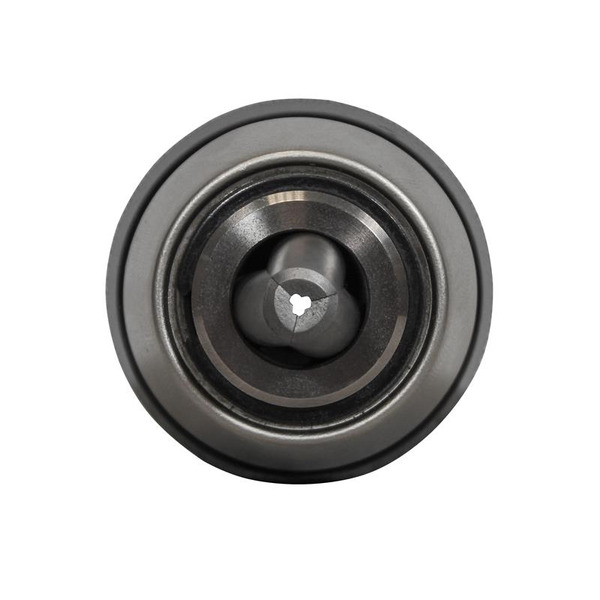 Chuck Keyless Impact 13mm Capacity 1/2 x 20 UNF