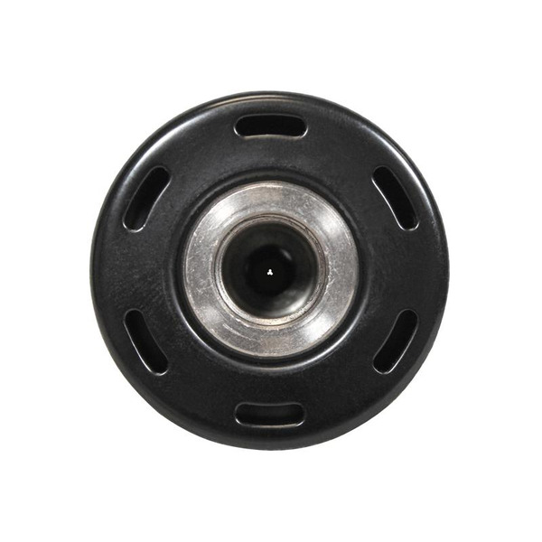 Chuck Keyless Impact 13mm Capacity 1/2 x 20 UNF