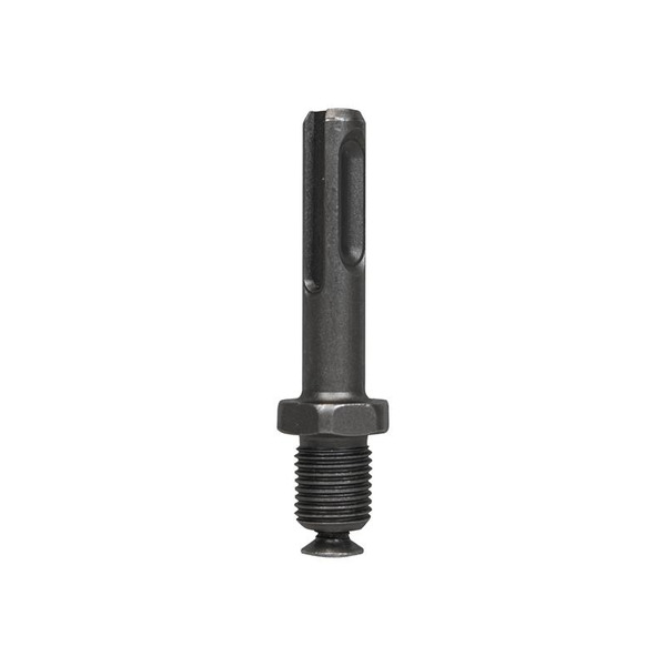 Faithfull SDS Plus Chuck Adaptor SDS To 1/2in UNF
