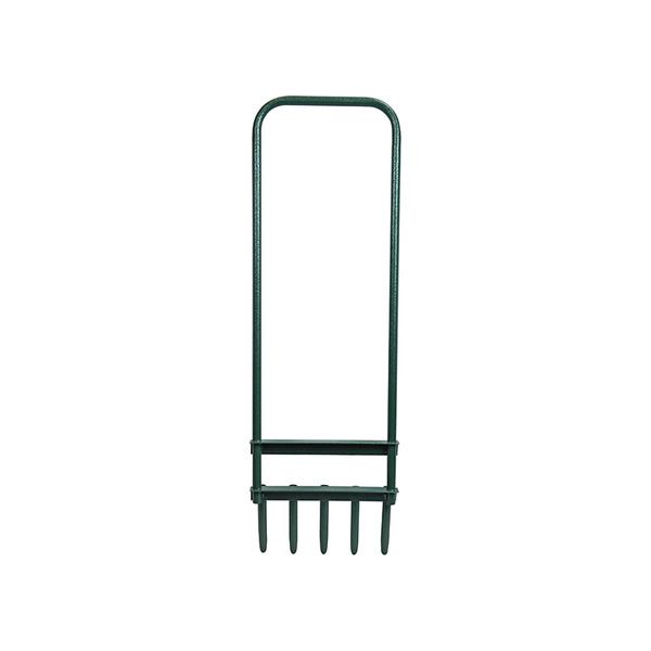 Countryman Aerator