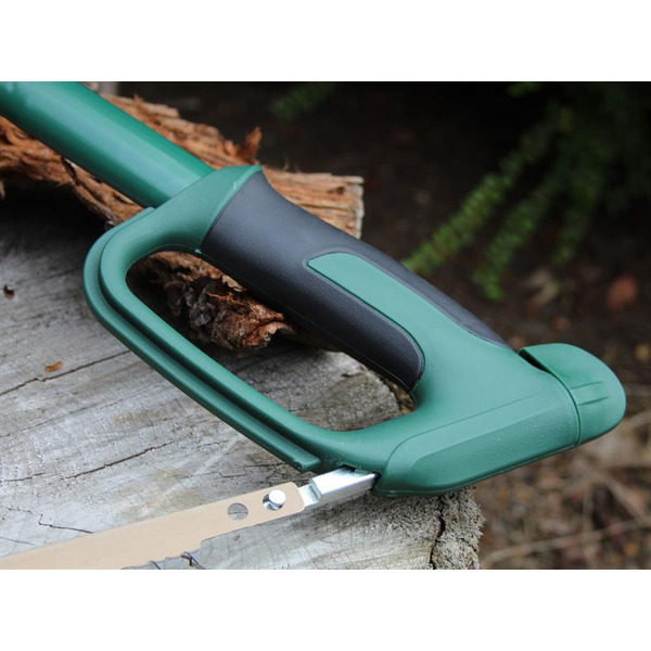 Faithfull FAICOUBOW21F Countryman Foresters Bowsaw 530mm (21in)