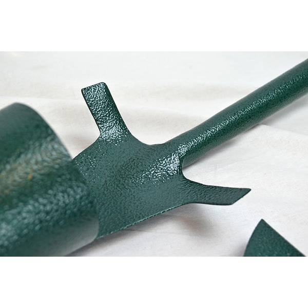 Countryman Long Handle Bulb Planter