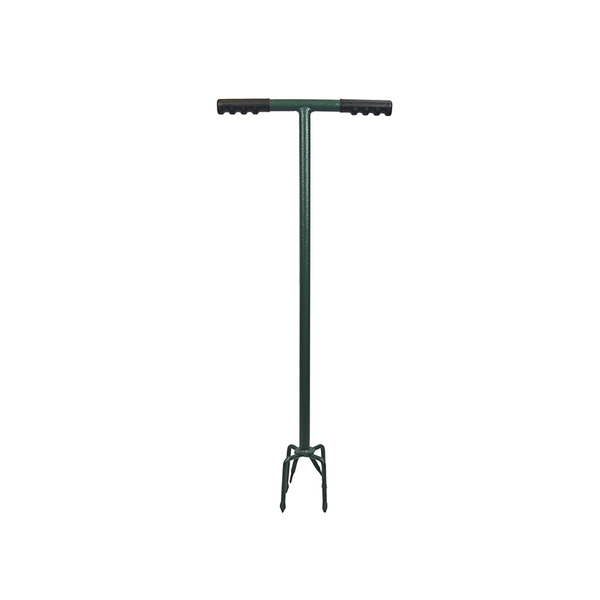 Faithfull Countryman Multi Prong Cultivator