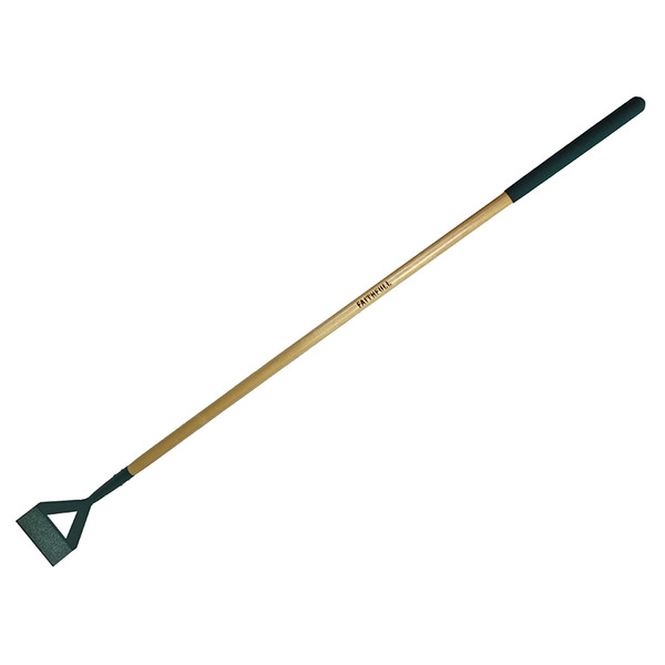 Countryman Dutch Hoe