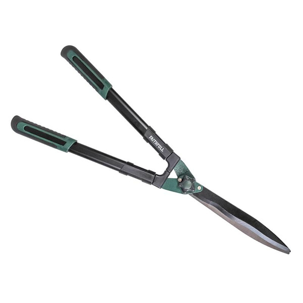 Countryman Hedge Shear 300mm (12in)