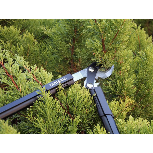 Countryman Geared Bypass Lopper 600mm (24in)