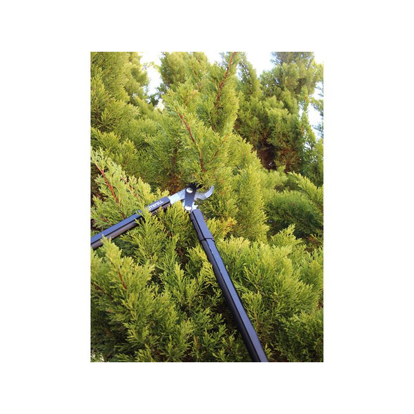 Countryman Geared Bypass Lopper 600mm (24in)