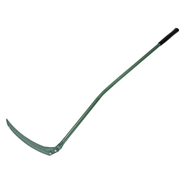 Countryman Scythette 37in Handle