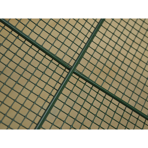 Countryman Garden Sieve
