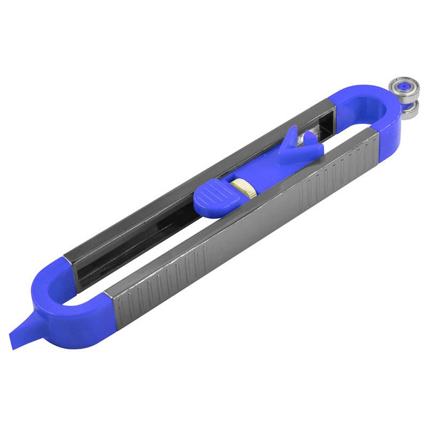 Profile Scribing Gauge