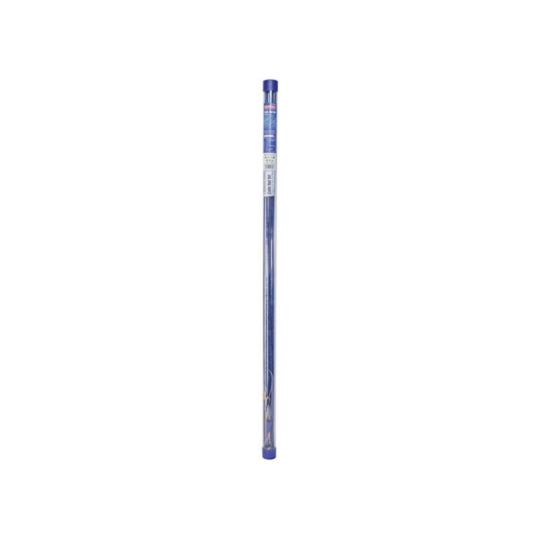 Fibreglass Cable Rod Set 15pc 10 x 1000mm