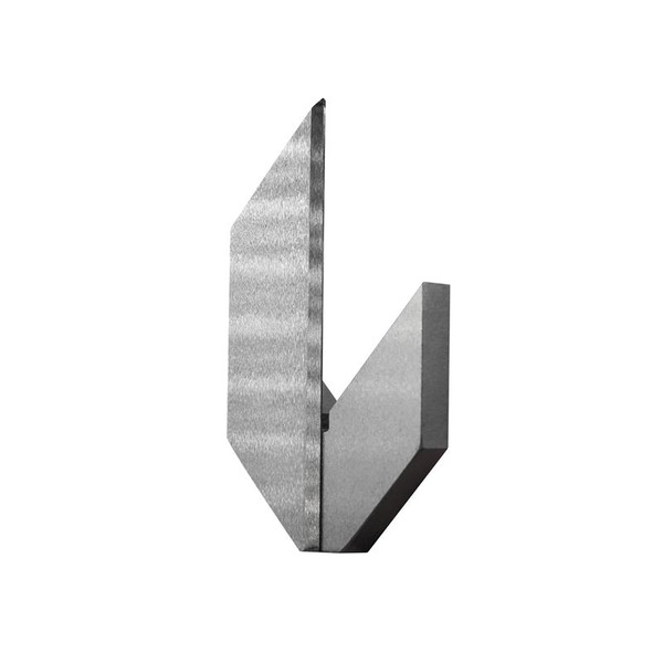 Centre Square (Finder) Capacity 38mm