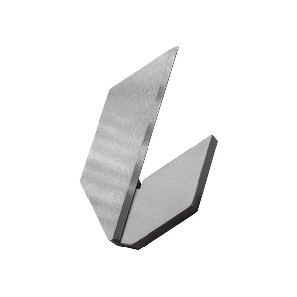 Centre Square (Finder) Capacity 38mm