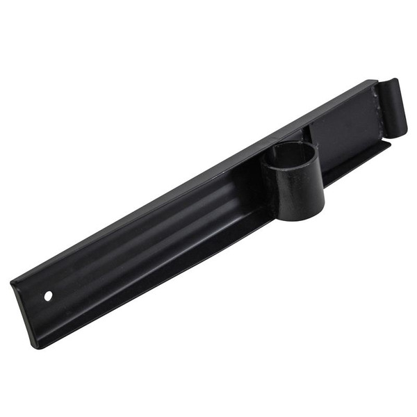 Faithfull Door Lifter 400 x 60mm (16in x 2.1/4in)