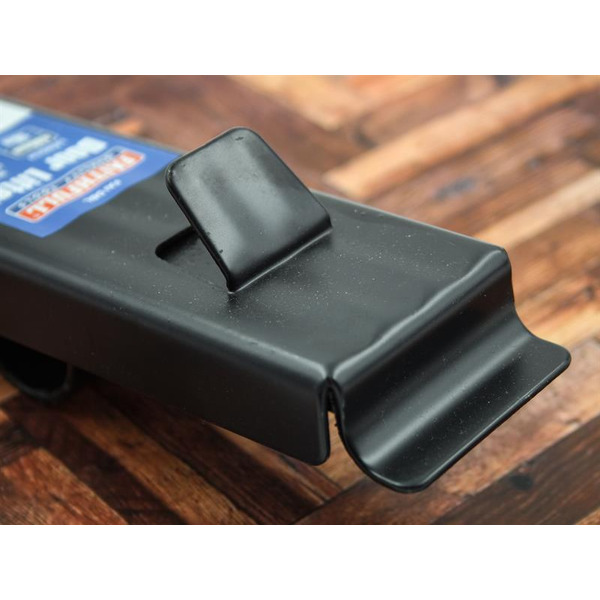 Faithfull Door Lifter 400 x 60mm (16in x 2.1/4in)