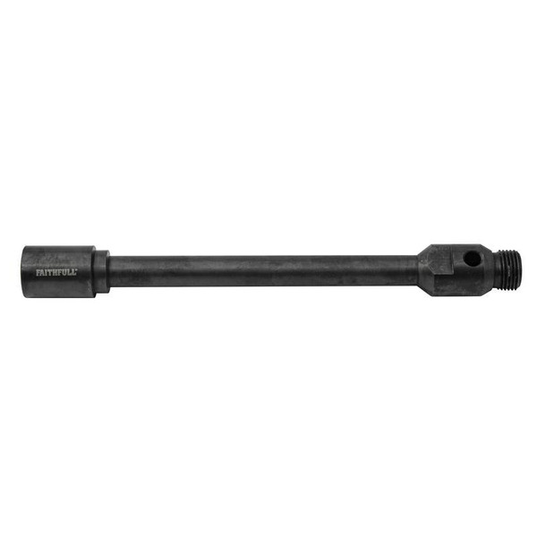 Extension Adaptor 1/2in BSP x 250mm