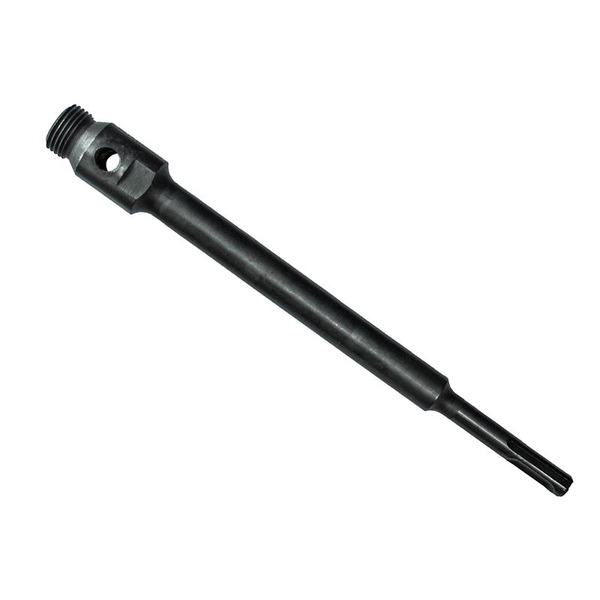 SDS Extension Adaptor 10mm x 240mm