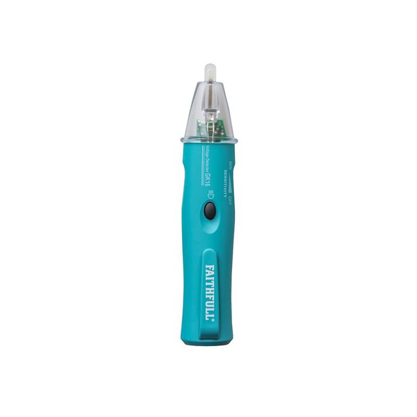 Voltage Detector Stick