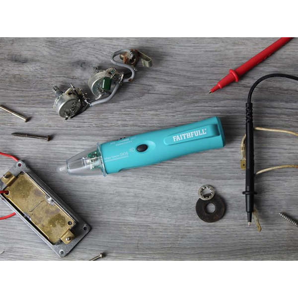 Voltage Detector Stick