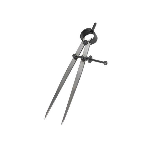 Faithfull Spring Divider 150mm (6in)