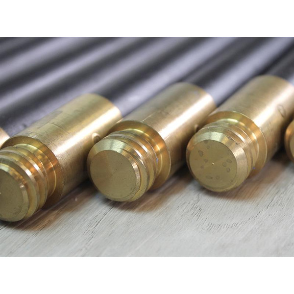 Universal Drain Clean Set (10 x Rods Plunger & Worm)