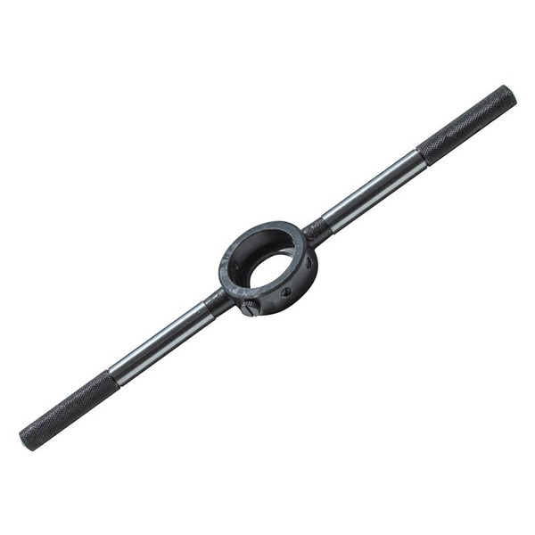 Faithfull Diestock Holder 38mm (1.1/2in)