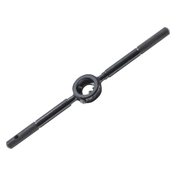Faithfull Diestock Holder 20.5mm (13/16in)