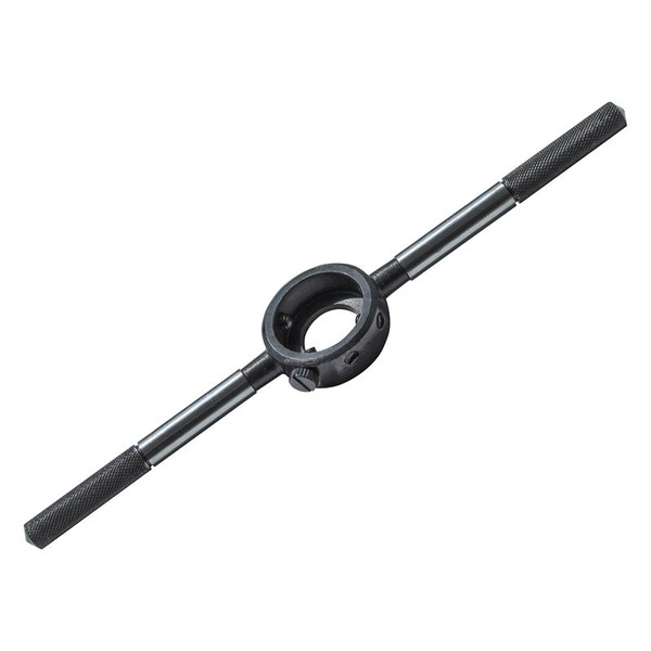 Faithfull Diestock Holder 33.5mm (1.5/16in)
