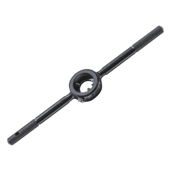 Faithfull Diestock Holder 25.4mm (1in)