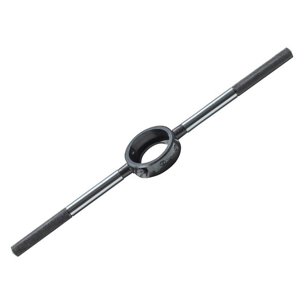 Diestock Holder 50.8mm (2in)