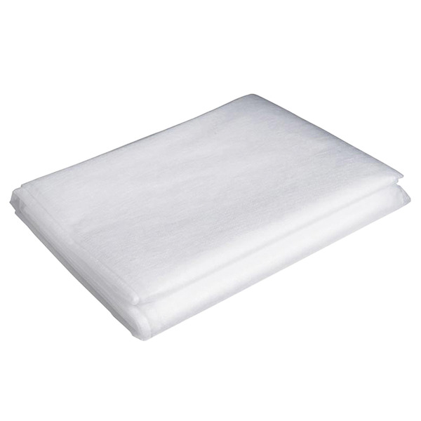 Faithfull Non-Woven Dust Sheet 3.6 x 2.4m