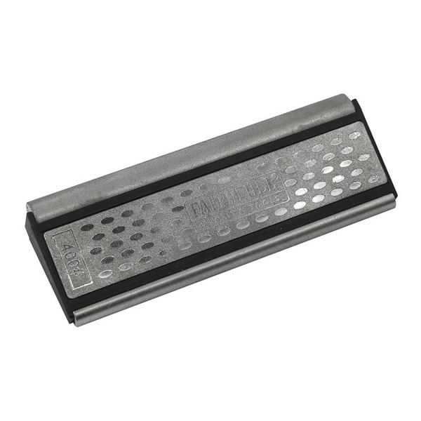 Curved Diamond Whetstone 103mm