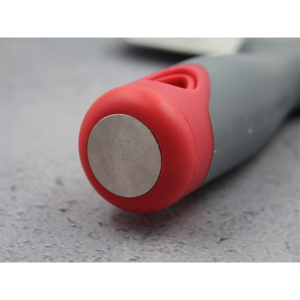 Faithfull Drywall Taping Knife Blue Steel 200mm (8in)
