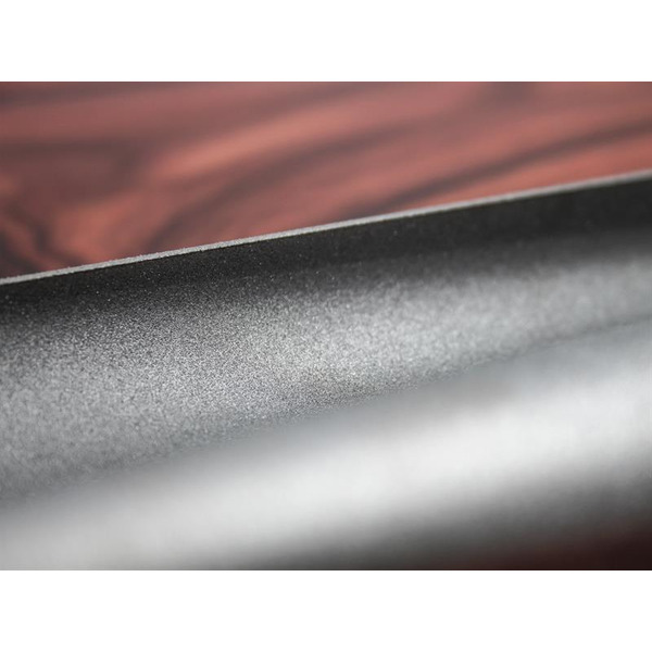 Curved Diamond Whetstone 250mm