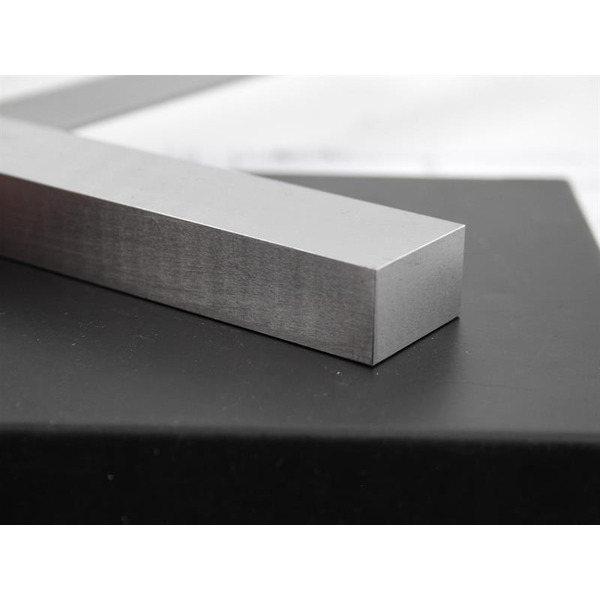 Engineer's Square 225mm (9in)