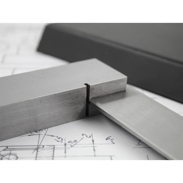 Engineer's Square 225mm (9in)