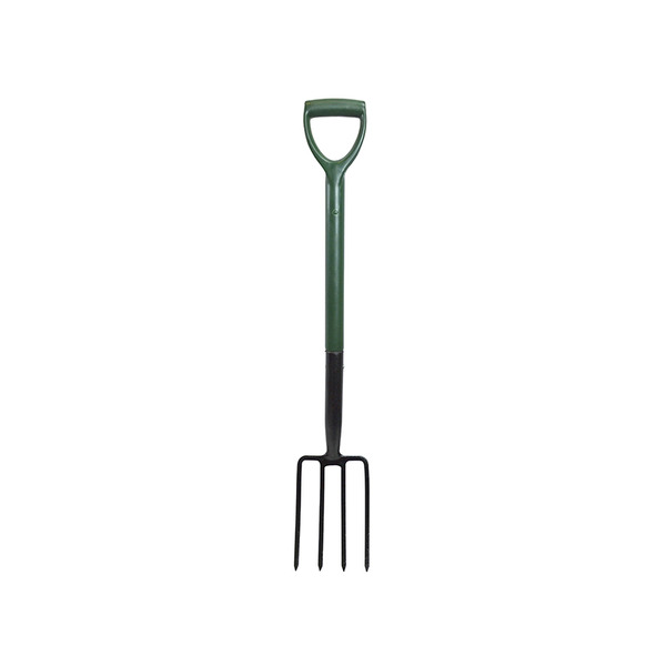 Faithfull Essentials Border Fork