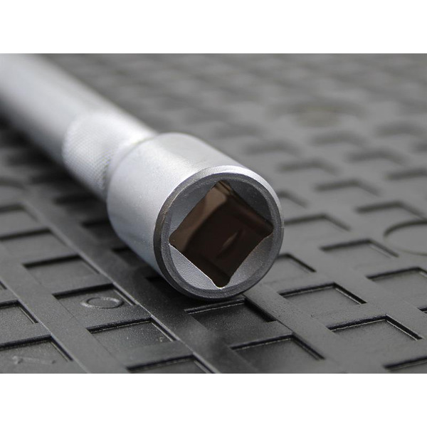 Faithfull Extension Bar 1/2in Drive 250mm