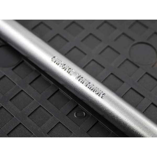 Faithfull Extension Bar 1/2in Drive 250mm