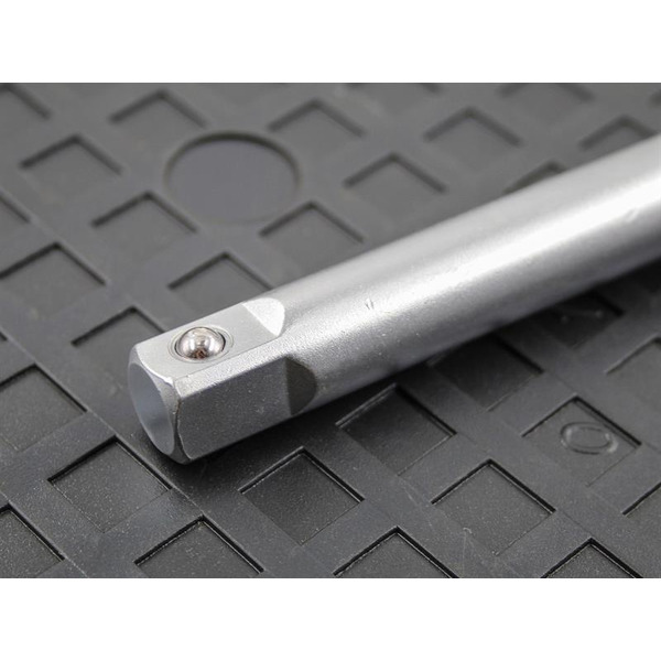 Faithfull Extension Bar 1/2in Drive 250mm