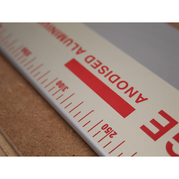 Feather Edge with Scale 1.2m x 93mm x 25mm