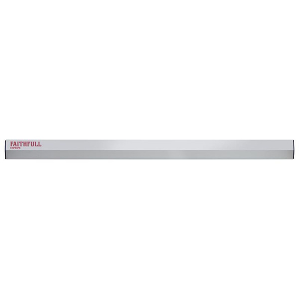 Feather Edge 2.1m x 93mm x 25mm