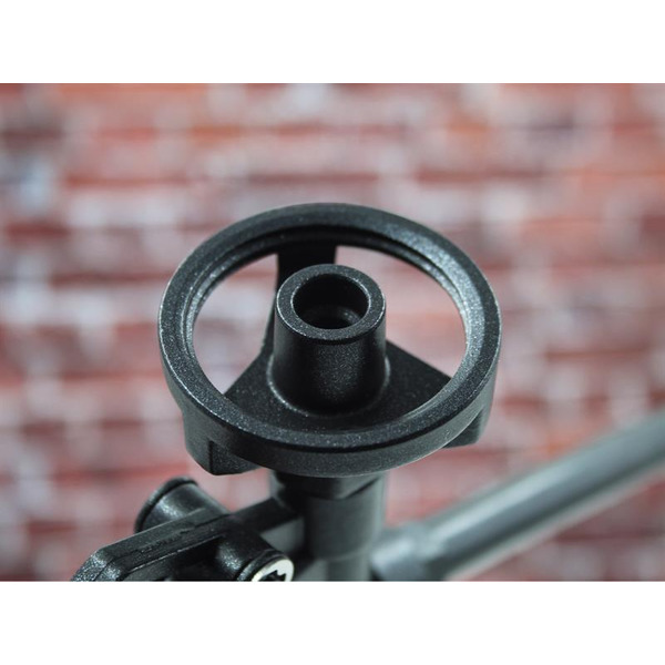 Non Stick Foam Gun