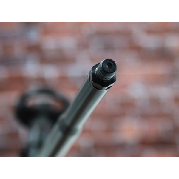 Non Stick Foam Gun