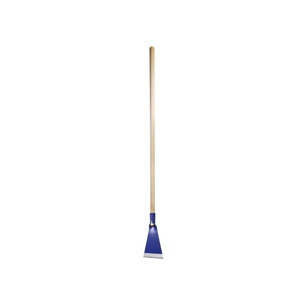 Roofing Scraper - Long Handled 1.4m (54 in)
